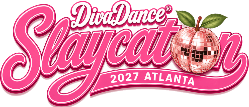 Slaycation 2027