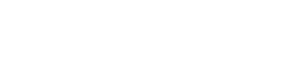 DivaDance Slaycation