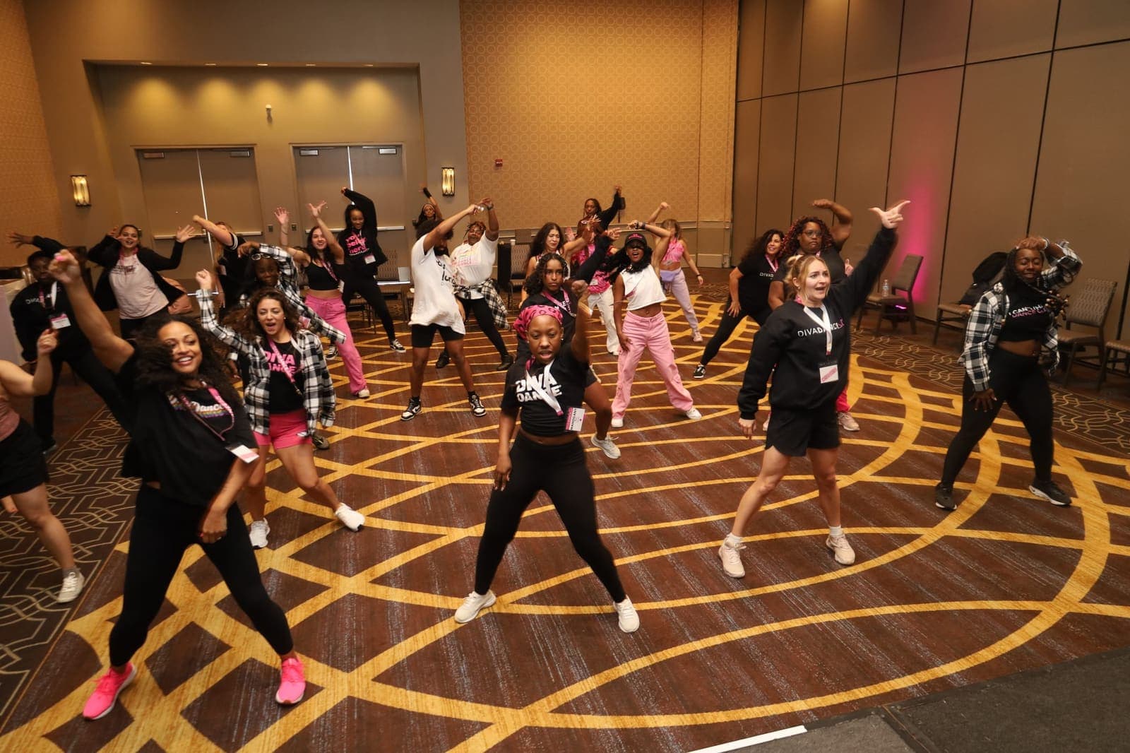 Slaycation 2025 recap